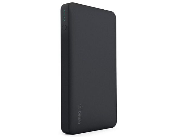 Belkin - Cargador portátil