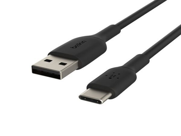 Belkin BOOST CHARGE