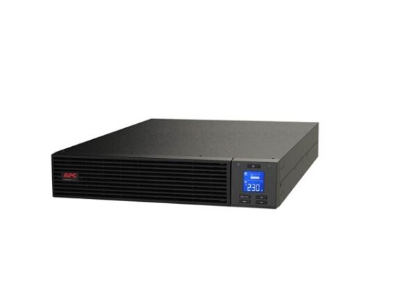 APC Easy UPS SRV SRV2KRARK