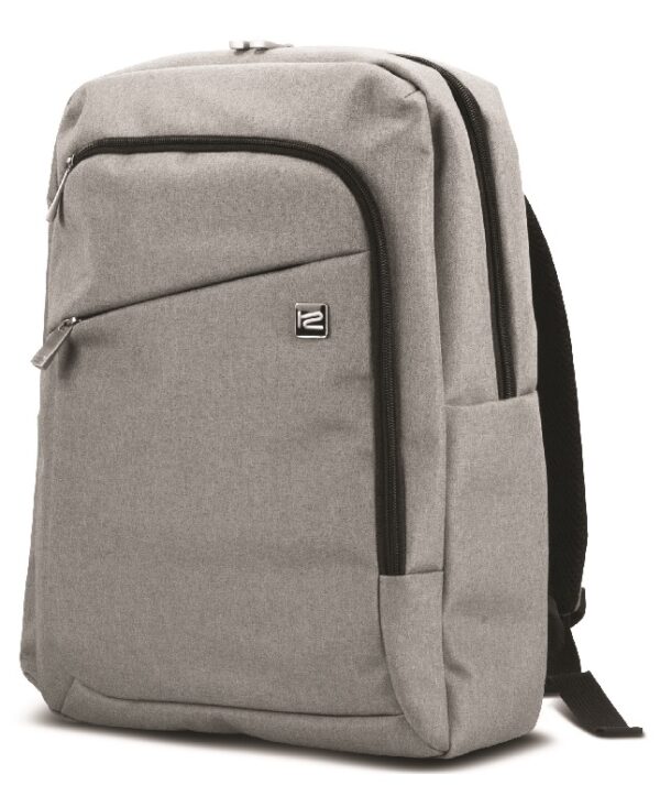 Klip Xtreme - Notebook carrying backpack