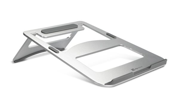 Klip Xtreme - Notebook stand