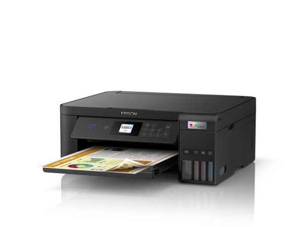 Epson EcoTank L4260