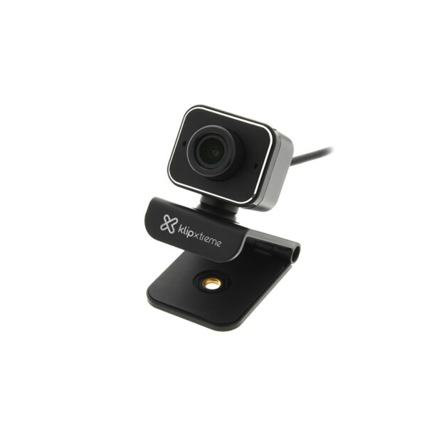 Klip Xtreme - KWC-500