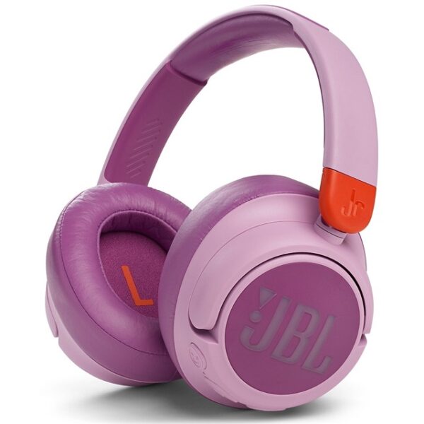 JBL - Headphones - Para Tablet / Para Cellular phone / Para Computer