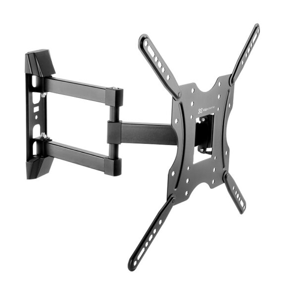 Klip Xtreme - TV Mount