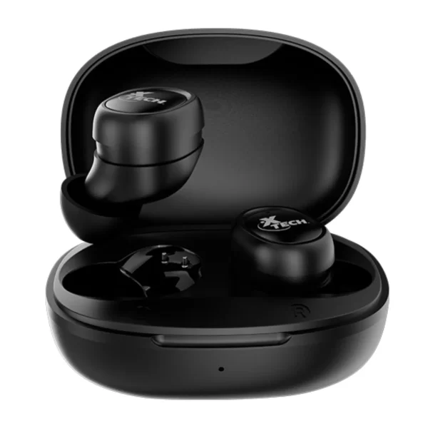 Xtech - XTH-701 - True wireless earphones