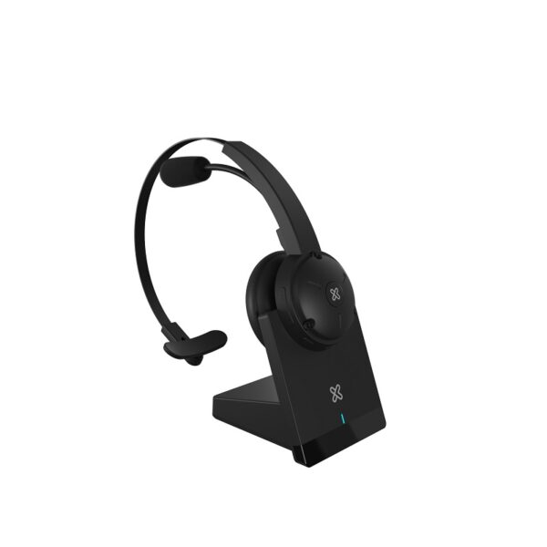 Klip Xtreme - KCH-905