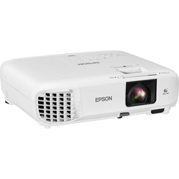Epson PowerLite 119W