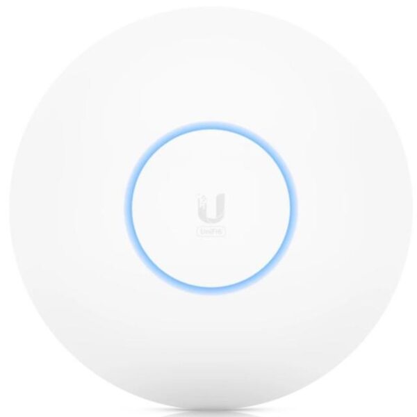 Ubiquiti - U6-LR - Wireless access point