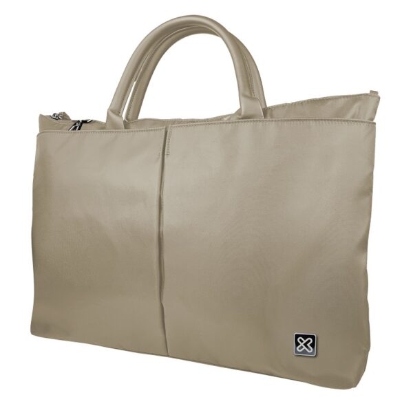 Klip Xtreme - Notebook carrying case and handbag