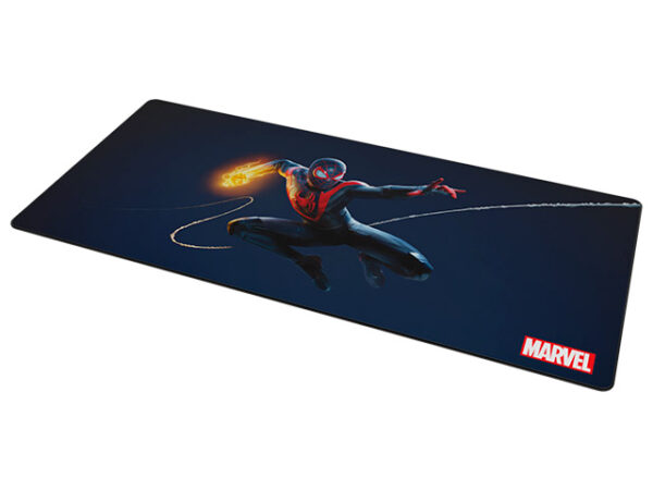 Xtech - Mouse pad - Marvel SM XTA