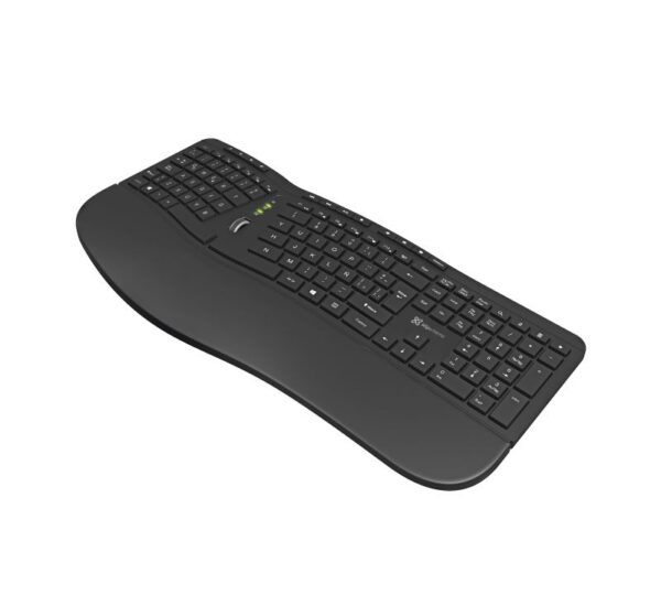 Klip Xtreme - Keyboard