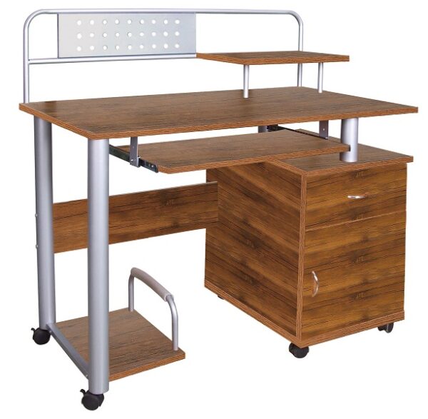Xtech - Desk M Lvl XTF