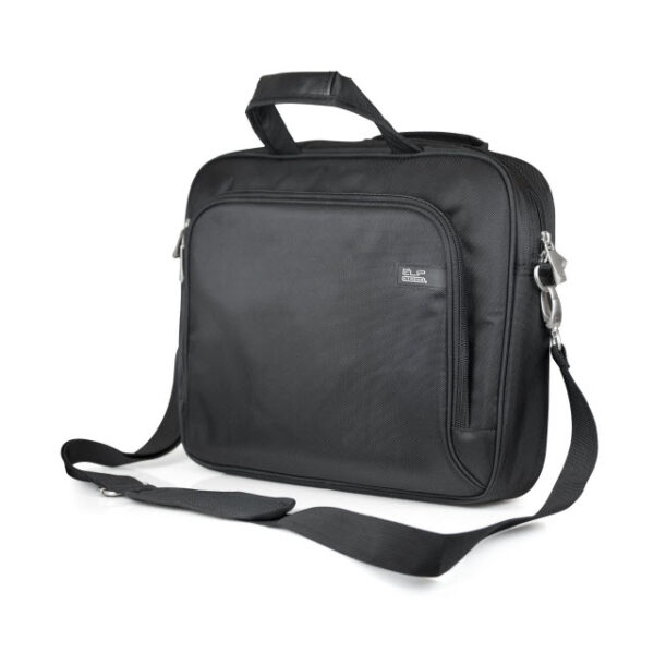 Klip Xtreme - 15.6 in