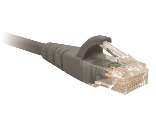 Nexxt Solutions - Patch cable