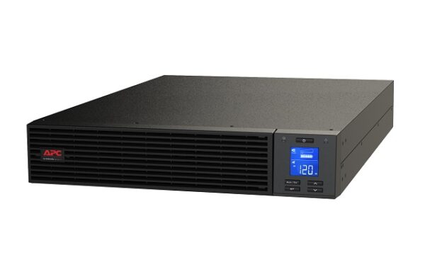 APC Easy UPS On-Line SRV3KRA