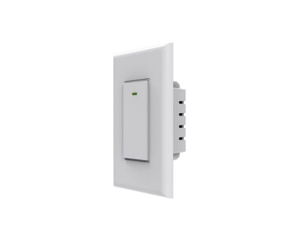 Nexxt Solutions Connectivity