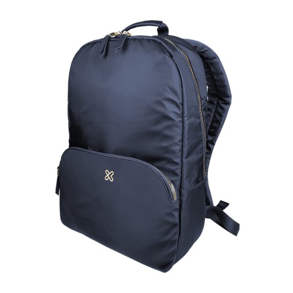 Klip Xtreme - Notebook carrying backpack