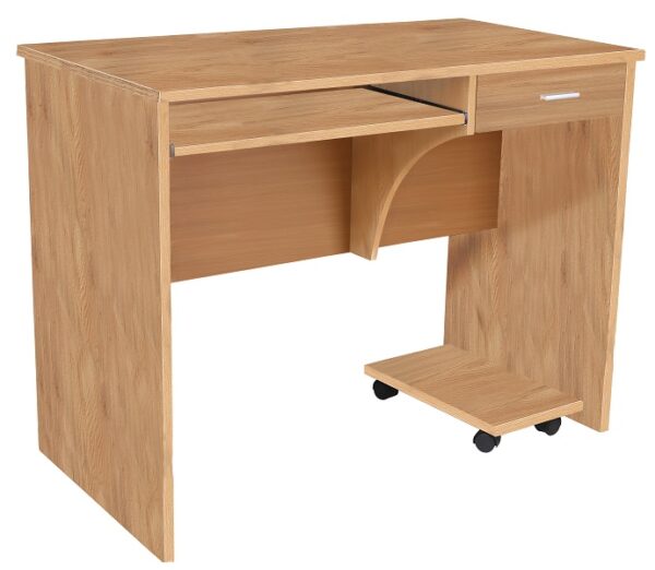 Xtech - Desk S Lvl XTF