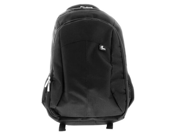 Xtech - Carrying backpack
