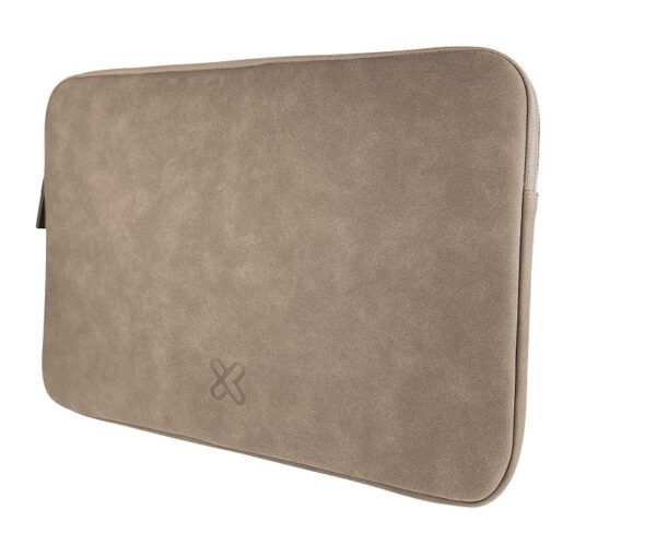 Klip Xtreme - Notebook sleeve