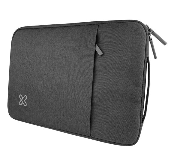 Klip Xtreme - Notebook sleeve