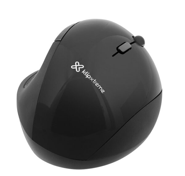 Klip Xtreme - Mouse