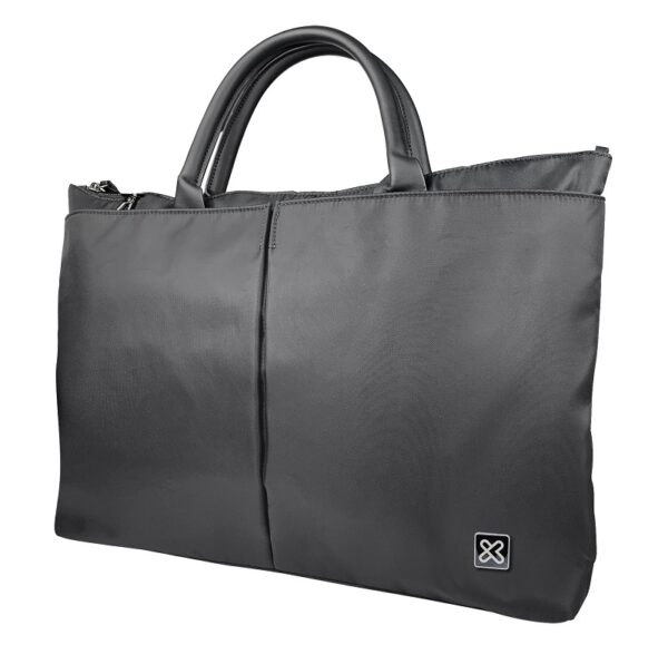 Klip Xtreme - Notebook carrying case and handbag