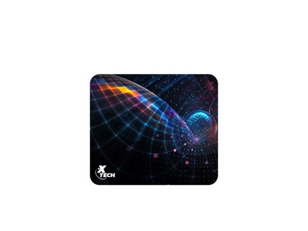 Xtech - Mouse pad - Colonist XTA