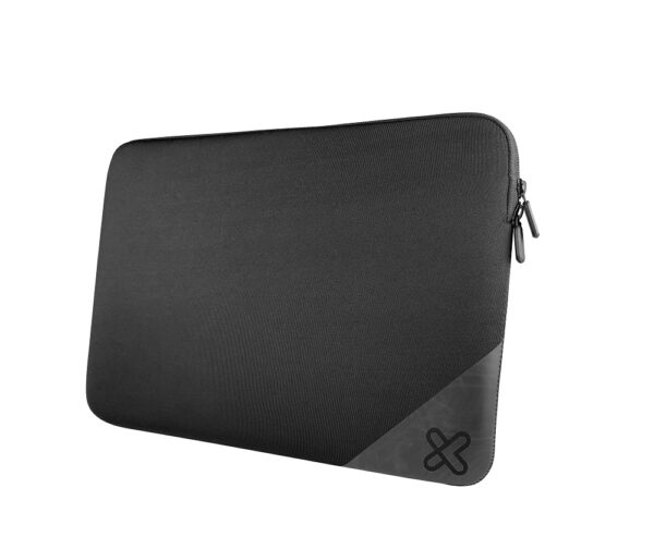 Klip Xtreme NeoActive KNS