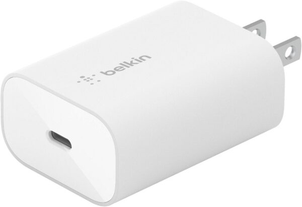 Belkin - - 25 vatios