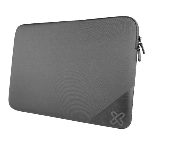 Klip Xtreme NeoActive KNS
