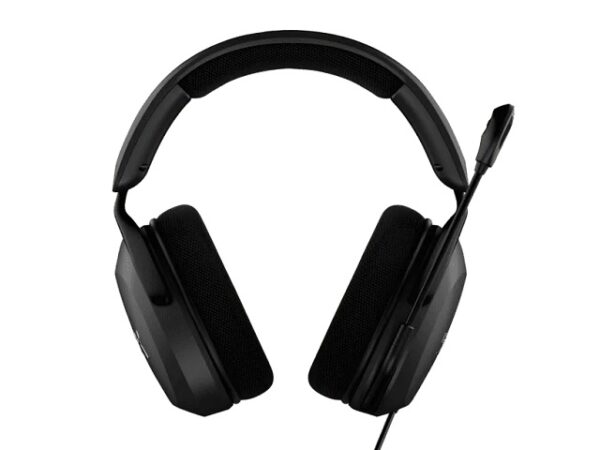 HyperX Cloud Stinger 2