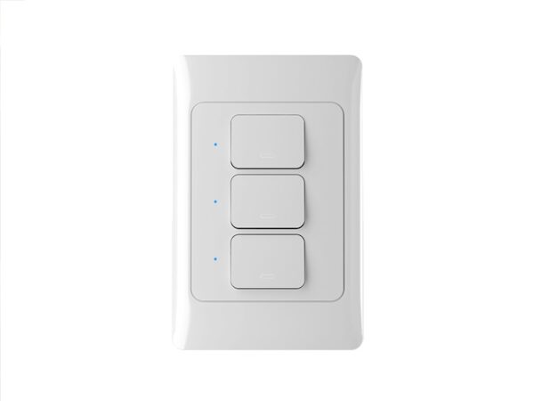 Nexxt Solutions Connectivity