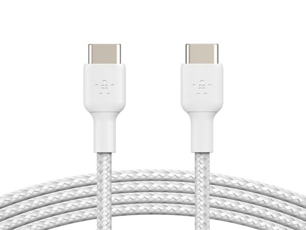 Belkin BoostCharge - Cable USB