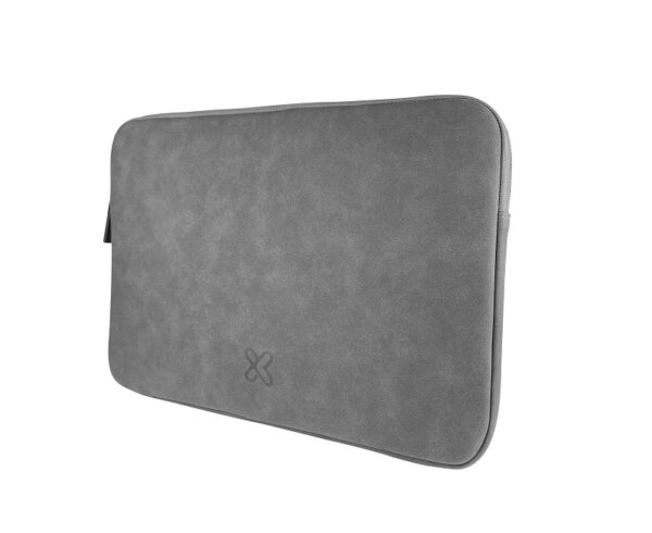 Klip Xtreme SquareShield KNS
