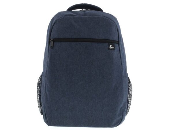 Xtech DURHAM - Mochila para transporte de portátil