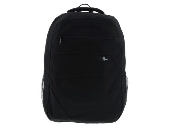 Xtech BRISTOL - Mochila para transporte de portátil