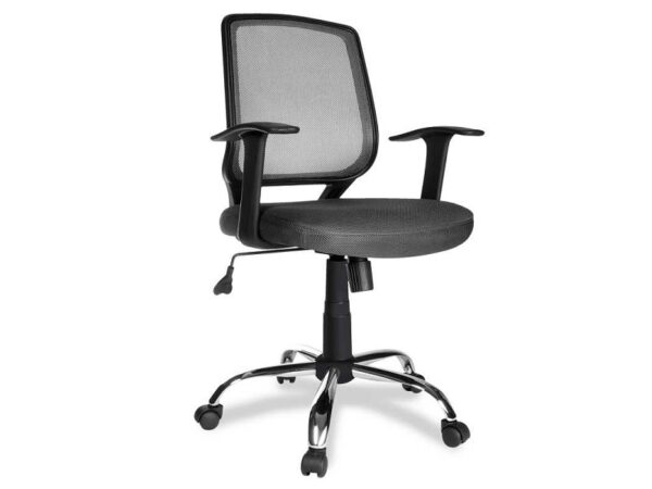 Xtech - Chair exec XTF