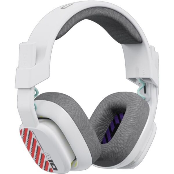 ASTRO Gaming A10 Gen 2