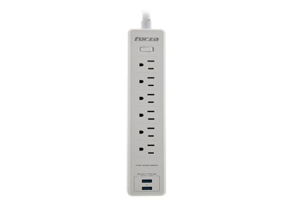 Forza - Surge protector