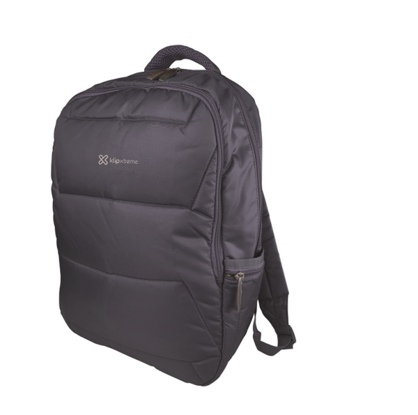 Klip Xtreme - Notebook carrying backpack