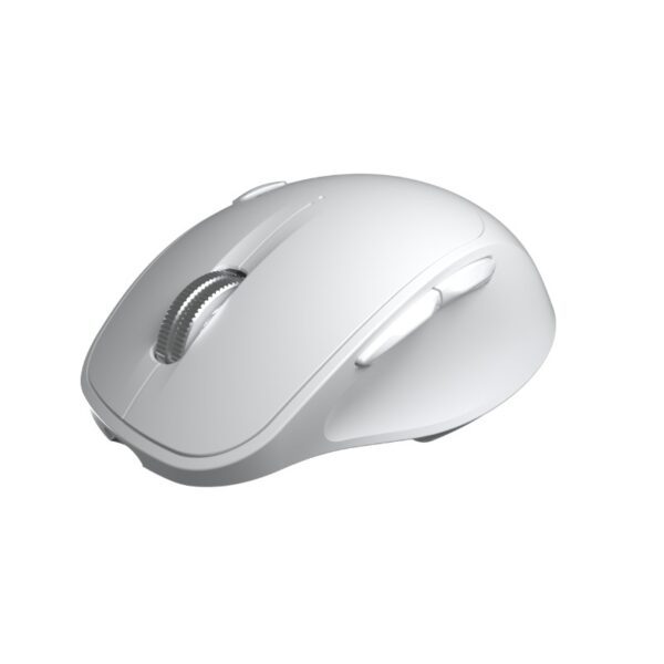 Klip Xtreme - Mouse