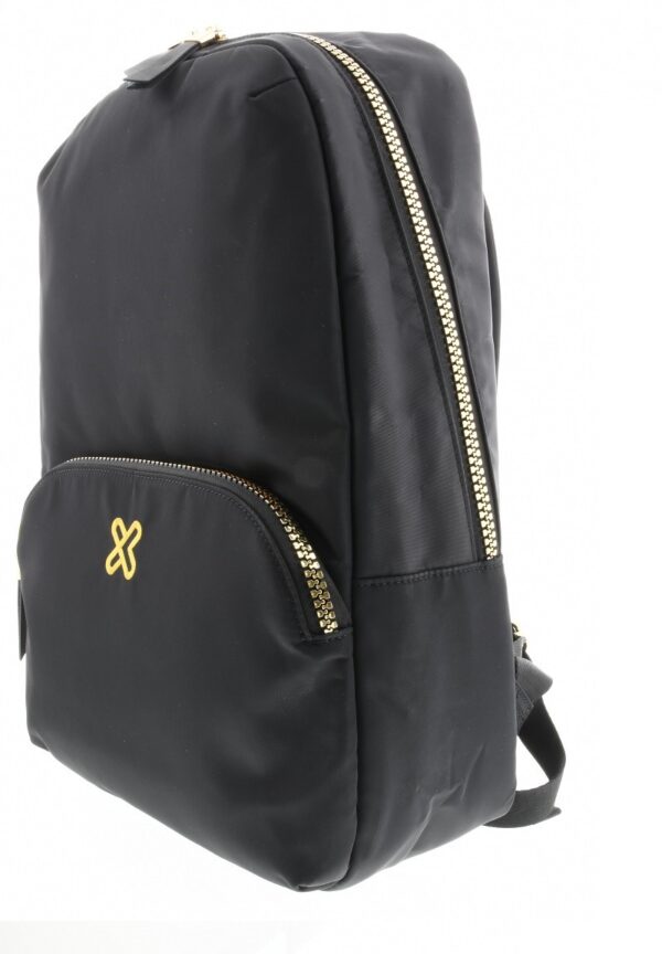 Klip Xtreme - Notebook carrying backpack
