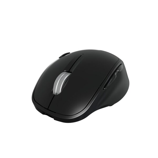 Klip Xtreme - Mouse