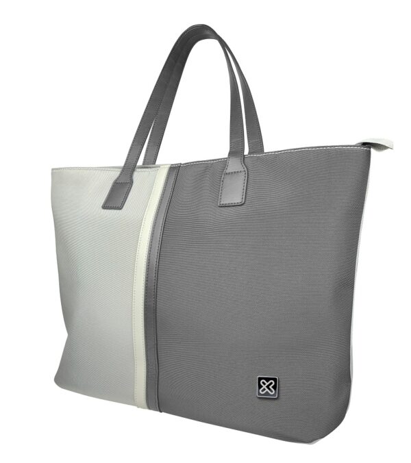 Klip Xtreme - Notebook carrying case and handbag