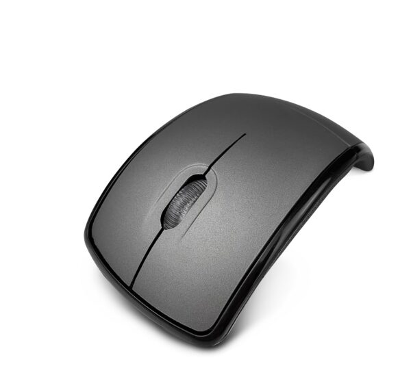 Klip Xtreme - Mouse