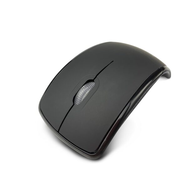 Klip Xtreme Lightflex KMW