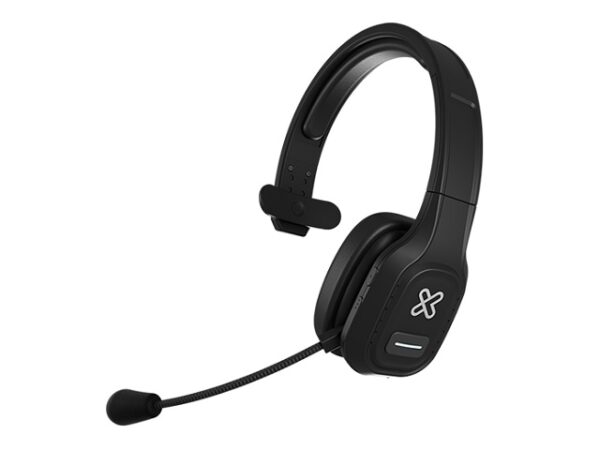 Klip Xtreme - KCH-750