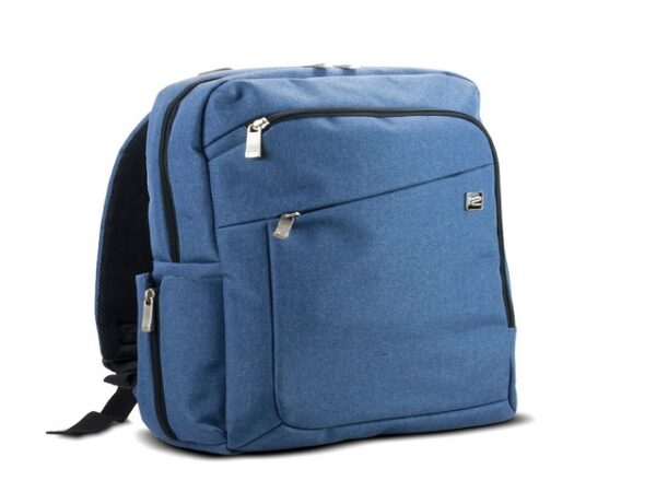 Klip Xtreme - 15.6"